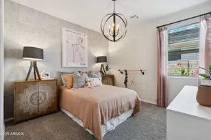 1426 W Bealey Ave, Coolidge, AZ 85128 - Photo 15