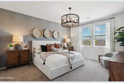 1426 W Bealey Avenue, Coolidge, AZ 85128 - Photo 9