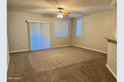 1920 E Bell Road #1149, Phoenix, AZ 85022 - Photo 17