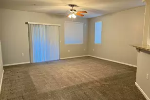 1920 E Bell Rd, Phoenix, AZ 85022 - Photo 17