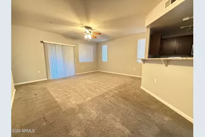 1920 E Bell Road #1149, Phoenix, AZ 85022 - Photo 9