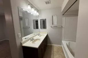 1920 E Bell Rd, Phoenix, AZ 85022 - Photo 7