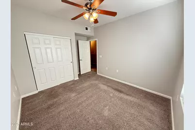 1920 E Bell Road #1149, Phoenix, AZ 85022 - Photo 19