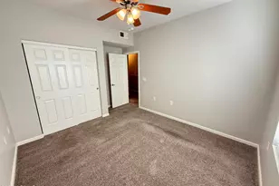 1920 E Bell Rd, Phoenix, AZ 85022 - Photo 19