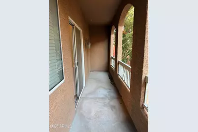 1920 E Bell Road #1149, Phoenix, AZ 85022 - Photo 33