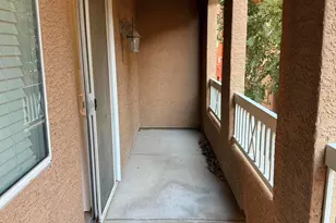 1920 E Bell Rd, Phoenix, AZ 85022 - Photo 33