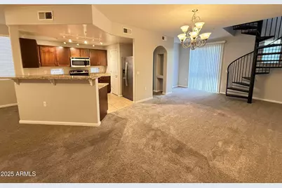 1920 E Bell Road #1149, Phoenix, AZ 85022 - Photo 11