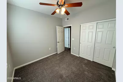 1920 E Bell Road #1149, Phoenix, AZ 85022 - Photo 21