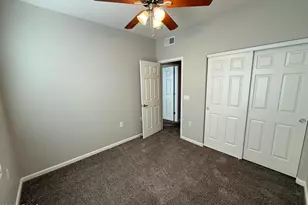 1920 E Bell Rd, Phoenix, AZ 85022 - Photo 21
