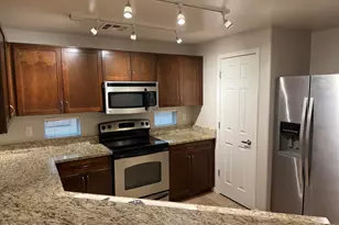 1920 E Bell Rd, Phoenix, AZ 85022 - Photo 13