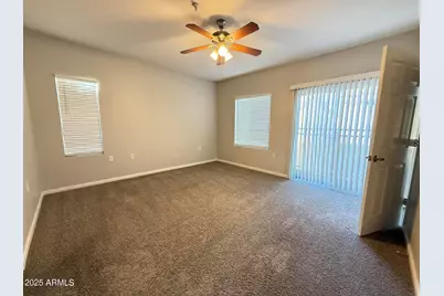1920 E Bell Road #1149, Phoenix, AZ 85022 - Photo 29