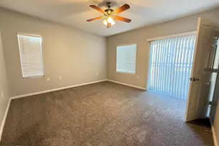 1920 E Bell Rd, Phoenix, AZ 85022 - Photo 29