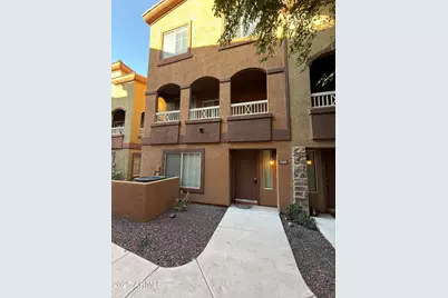 1920 E Bell Road #1149, Phoenix, AZ 85022 - Photo 3