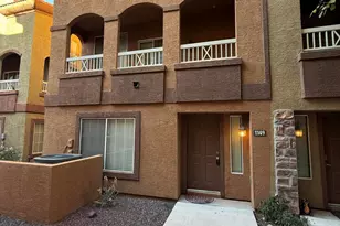 1920 E Bell Rd, Phoenix, AZ 85022 - Photo 3