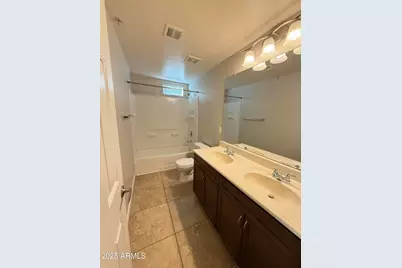 1920 E Bell Road #1149, Phoenix, AZ 85022 - Photo 23