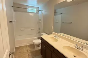 1920 E Bell Rd, Phoenix, AZ 85022 - Photo 23