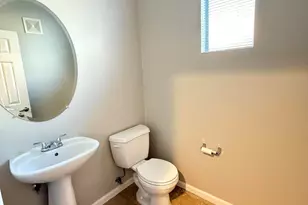 1920 E Bell Rd, Phoenix, AZ 85022 - Photo 31