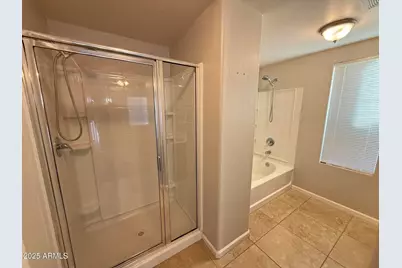 1920 E Bell Road #1149, Phoenix, AZ 85022 - Photo 27