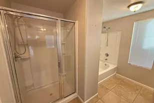 1920 E Bell Rd, Phoenix, AZ 85022 - Photo 27