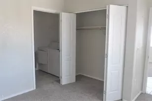 4410 Buena Loma Way, Sierra Vista, AZ 85635 - Photo 23