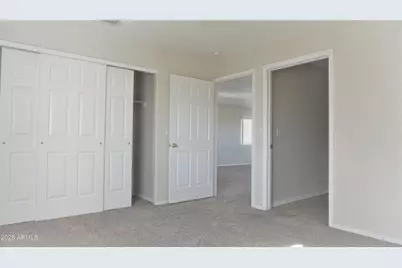 4410 Buena Loma Way #D, Sierra Vista, AZ 85635 - Photo 9