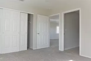 4410 Buena Loma Way, Sierra Vista, AZ 85635 - Photo 9