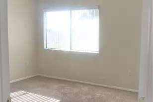 4410 Buena Loma Way, Sierra Vista, AZ 85635 - Photo 7