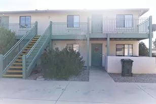 4410 Buena Loma Way, Sierra Vista, AZ 85635 - Photo 1