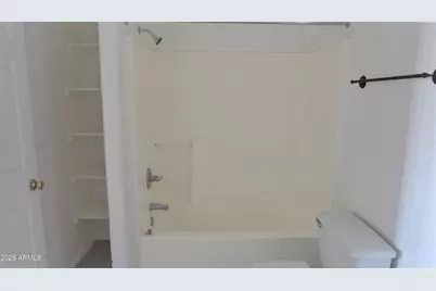 4410 Buena Loma Way #D, Sierra Vista, AZ 85635 - Photo 27