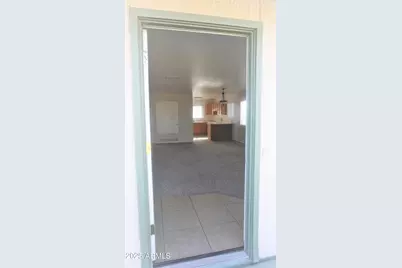 4410 Buena Loma Way #D, Sierra Vista, AZ 85635 - Photo 5