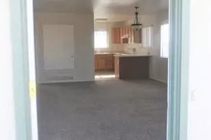 4410 Buena Loma Way, Sierra Vista, AZ 85635 - Photo 5