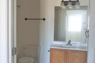 4410 Buena Loma Way, Sierra Vista, AZ 85635 - Photo 25