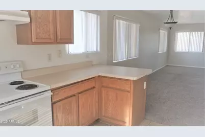 4410 Buena Loma Way #D, Sierra Vista, AZ 85635 - Photo 15