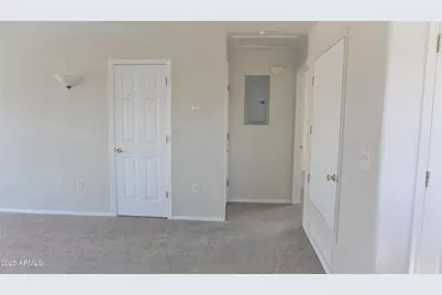 4410 Buena Loma Way #D, Sierra Vista, AZ 85635 - Photo 21