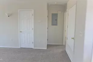 4410 Buena Loma Way, Sierra Vista, AZ 85635 - Photo 21