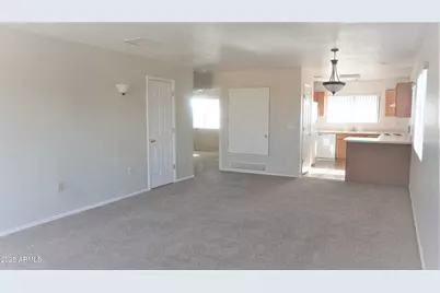 4410 Buena Loma Way #D, Sierra Vista, AZ 85635 - Photo 19