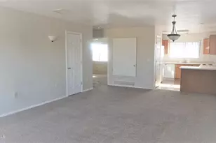 4410 Buena Loma Way, Sierra Vista, AZ 85635 - Photo 19