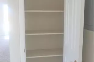 4410 Buena Loma Way, Sierra Vista, AZ 85635 - Photo 17