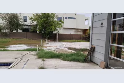 2810 N 29th Place, Phoenix, AZ 85008 - Photo 3