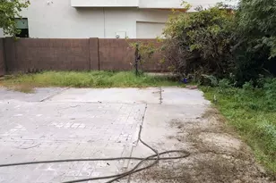 2810 N 29th Pl, Phoenix, AZ 85008 - Photo 15