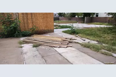 2810 N 29th Place, Phoenix, AZ 85008 - Photo 13