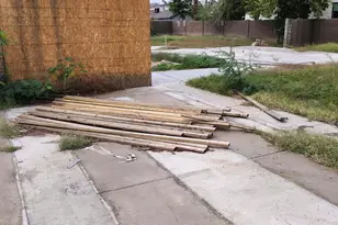 2810 N 29th Pl, Phoenix, AZ 85008 - Photo 13