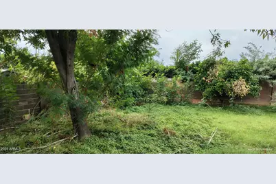 2810 N 29th Place, Phoenix, AZ 85008 - Photo 7