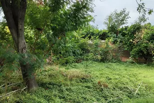 2810 N 29th Pl, Phoenix, AZ 85008 - Photo 7