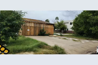 2810 N 29th Place, Phoenix, AZ 85008 - Photo 11