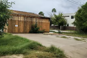 2810 N 29th Pl, Phoenix, AZ 85008 - Photo 11