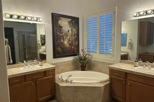 4146 E Azalea Dr E, Gilbert, AZ 85298 - Photo 15