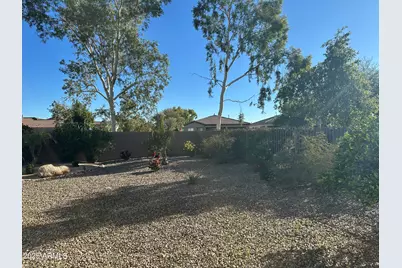 4146 E Azalea Drive E, Gilbert, AZ 85298 - Photo 27