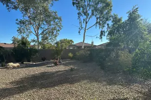 4146 E Azalea Dr E, Gilbert, AZ 85298 - Photo 27