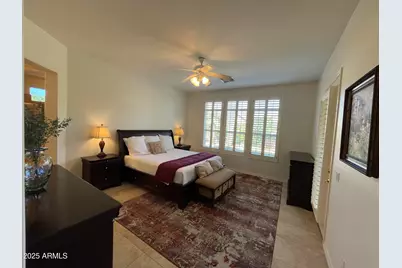 4146 E Azalea Drive E, Gilbert, AZ 85298 - Photo 11